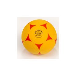 Plasto Mini futball 