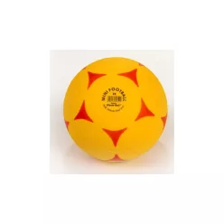 Plasto Mini futball 