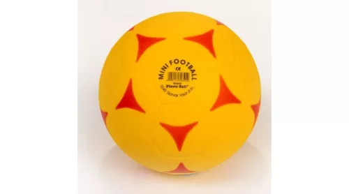 Plasto Mini futball 