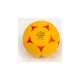 Plasto Mini futball 