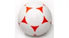 Plasto Mini futball 