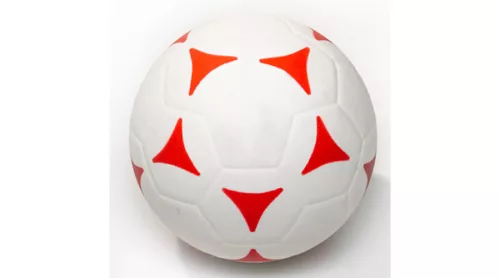Plasto Mini futball 