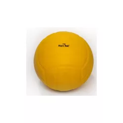 Plasto Tornatermi Súlylökő Golyó 4 kg