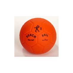 Plasto Strandkézilabda - I. HIPERSOFT 