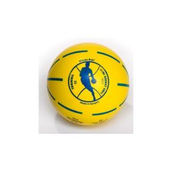 Plasto Kosárlabda, 5-s méret PLASTO SUPERSOFT 