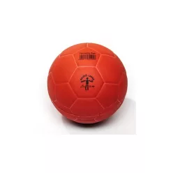 Plasto Hajítólabda (Dobólabda) - PLASTOBALL 800 g