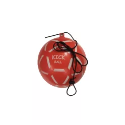 Plasto Kick ball - rugi foci 