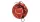 Plasto Kick ball - rugi foci 