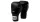 Everlast Prostyle Glove Bokszkesztyű - Fekete