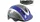 Spartan Védősisak L-es méret SPARTAN EASY BIKER BLUE