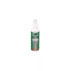 Trimona Liquid (folyékony) grip 100 ml