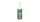 Trimona Liquid (folyékony) grip 100 ml