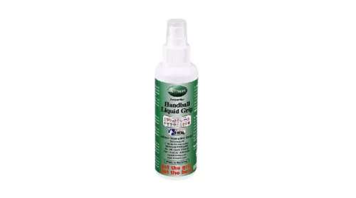 Trimona Liquid (folyékony) grip 100 ml