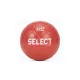 Select Szivacskézilabda SELECT KIDS U8 Red 