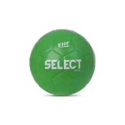 Select Szivacskézilabda SELECT KIDS Green U9 