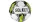 Select Focilabda, 4-s méret SELECT CLUB V23 WHITE/GREY 
