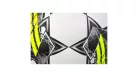 Select Focilabda, 4-s méret SELECT CLUB V23 WHITE/GREY 