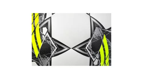 Select Focilabda, 4-s méret SELECT CLUB V23 WHITE/GREY 