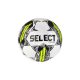 Select Focilabda, 5-s méret SELECT CLUB V23 WHITE/GREY 