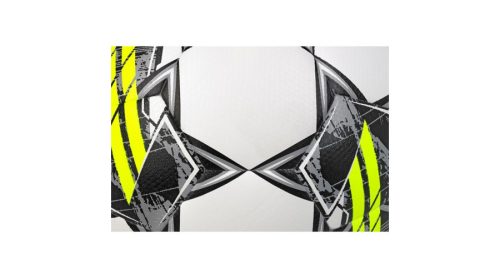 Select Focilabda, 5-s méret SELECT CLUB V23 WHITE/GREY 