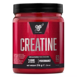 Bsn Creatine DNA 216 g