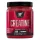 Bsn Creatine DNA 216 g