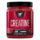 Bsn Creatine DNA 216 g