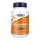 Now Foods Bromelain 2400 GDU/g 500mg 120 Kapszula
