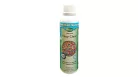 Trimona Spraywax, 200 ml TRIMONA EASY CLEAN