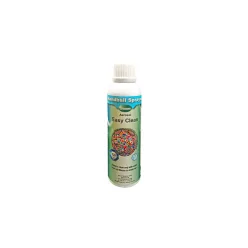 Trimona Spraywax, 200 ml TRIMONA EASY CLEAN