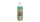 Trimona Spraywax, 200 ml TRIMONA EASY CLEAN