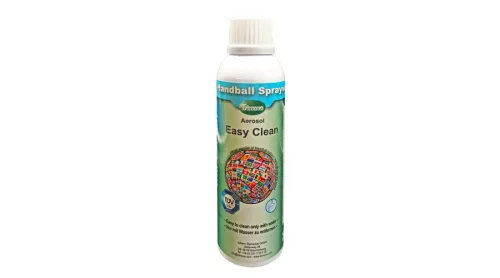 Trimona Spraywax, 200 ml TRIMONA EASY CLEAN