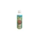 Trimona Spraywax, 200 ml TRIMONA EASY CLEAN