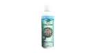 Trimona Spraywax, 200 ml TRIMONA EASY CLEAN