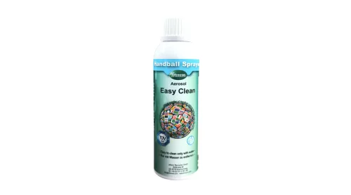 Trimona Spraywax, 200 ml TRIMONA EASY CLEAN
