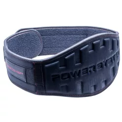 Power System Belt Neo Flex - Fitnesz Öv