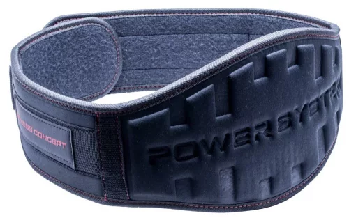 Power System Belt Neo Flex - Fitnesz Öv