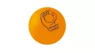 S-Sport Anti-stresszlabda Narancs JOHN