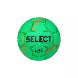 Select Kézilabda SELECT TORNEO GREEN 0-ás méret 