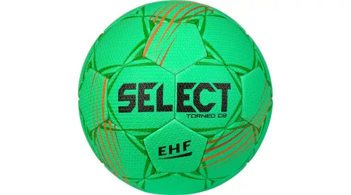 Select Kézilabda SELECT TORNEO GREEN 0-ás méret 