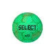 Select Kézilabda SELECT TORNEO GREEN 0-ás méret 
