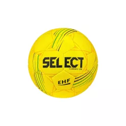 Select Kézilabda SELECT TORNEO YELLOW 1-es méret 