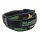 Power System Belt Predator - Fitnesz Öv Férfiaknak
