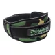 Power System Belt Predator - Fitnesz Öv Férfiaknak