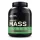 Optimum Nutrition Serious Mass 6 lbs 2727 g