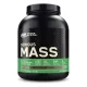Optimum Nutrition Serious Mass 6 lbs 2727 g
