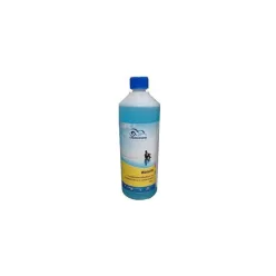 Brillant Pool Winterfit Téliesítő folyadék 1000 ml