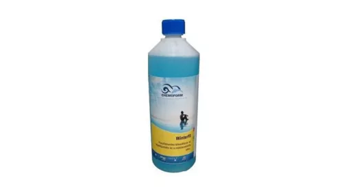 Intex WINTERFIT Téliesítő folyadék 1000 ml