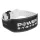 Power System Belt Power Basic - Fitnesz Öv