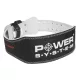 Power System Belt Power Basic - Fitnesz Öv